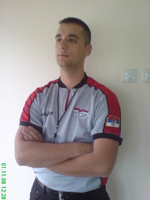 DSC00056.JPG, 820 KB